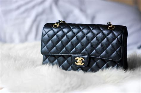 chanel my perfect flap|Chanel flap small or medium.